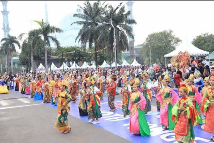 Festival