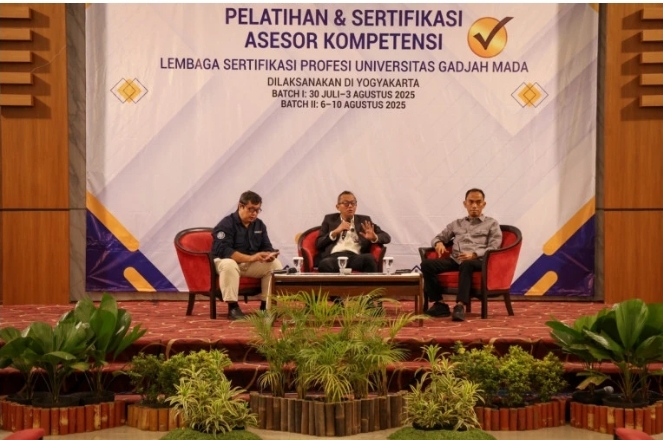 Sosiologi