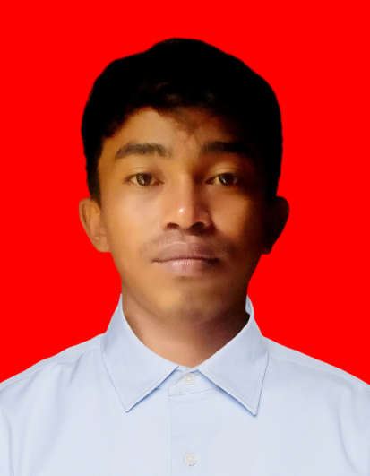 Foto Profil